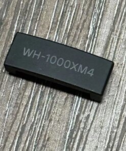 Headband hinge buckle for SONY WH-1000XM4 headphone - Image 3