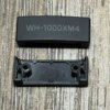 Headband hinge buckle for SONY WH-1000XM4 headphone