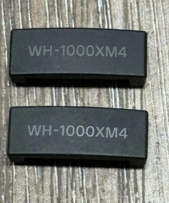Headband hinge buckle for SONY WH-1000XM4 headphone - Image 4