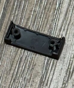 Alternative view of Headband hinge buckle for SONY WH-1000XM4 headphone