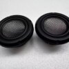 102MM For US Artison Mid-Woofer Driver 3.5"-4" Kevlar Woven Cone Waterproof 4ohm 20W Speaker