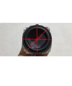 381685-6353d0.jpeg