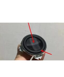 381685-ae754e.jpeg