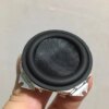 B&W 1.5-inch 40mm Full Range Bluetooth speakers : 8ohm, 5W