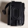 Harman speaker tweeter bass 4 ohms 10 watts PP basin full range 1190-00119 / e060-0322-001