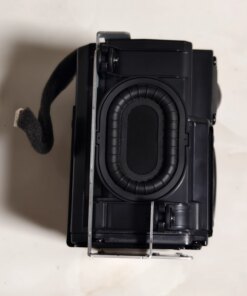 Harman speaker tweeter bass 4 ohms 10 watts PP basin full range 1190-00119 / e060-0322-001