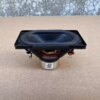 JBL 80x42mm Oval Full Range Speaker Waterproof 4 Ohm 15W