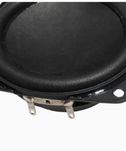 JBL 58mm *58mm Neodymium 2.25" Full-Range Speaker 10W 4ohm 2PCS - Image 5