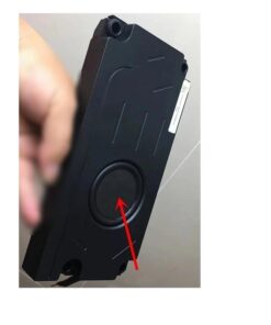381710-1bd165.jpeg