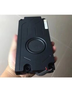 381710-2cf24f.jpeg