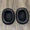 B&W Bowers & Wilkins PX7 S3 Headphones ear pads cushions