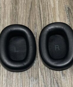 B&W Bowers & Wilkins PX7 S3 Headphones ear pads cushions