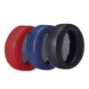 Sony MDR-XB950BT XB950B1 XB950N1 XB950AP ear pads cushions foam cover