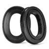 Sordin Supreme PRO Headphones Waterproof Ice Gel Sponge Ear Pads
