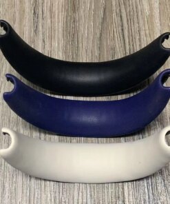 B&W Bowers & Wilkins PX7 S3 Headphones headband pad cushion