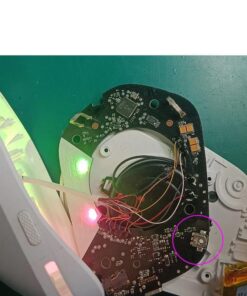 382028-82fbb5.jpeg