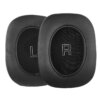 Yamaha YH-L700A Headphones Ear Pads Cushion foam Cover