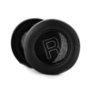 Yamaha YH-E700A Headphones Ear Pads Cushion foam Cover