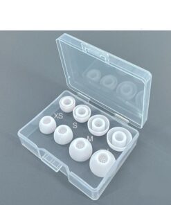 382094-629ec2.jpeg