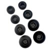 Sennheiser Momentum 4 / Momentum 3 Silicone Ear tips buds plugs sleeves Dust Mesh