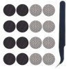 Ear Tips Dust Filter Mesh Repair for Motif II A.N.C / ANC True Wireless Earphones