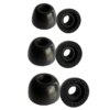 Motif II A.N.C / Motif Headphones Ear Pads Foam Buds Plugs sleeve