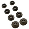 Skullcandy Method 360 ANC Ear tips silicone buds plugs sleeves Dust Filter