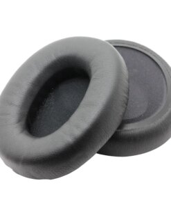 skullcandy Crusher ANC2 Wireless ANC 2 Headphone Ear Pads Cushion Cover - Image 4