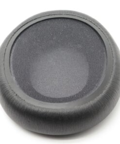 skullcandy Crusher ANC2 Wireless ANC 2 Headphone Ear Pads Cushion Cover - Image 5