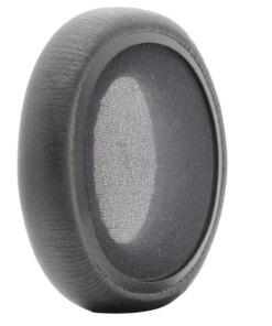 Alternative view of skullcandy Crusher ANC2 Wireless ANC 2 Headphone Ear Pads Cushion Cover