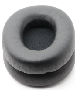 skullcandy Crusher ANC2 Wireless ANC 2 Headphone Ear Pads Cushion Cover - Image 6