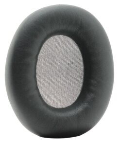 skullcandy Crusher ANC2 Wireless ANC 2 Headphone Ear Pads Cushion Cover - Image 3