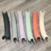 Picun F8 PRO/ F8 MAX F8PRO F8MAX headphones Headband pads cushions