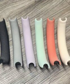Picun F8 PRO/ F8 MAX F8PRO F8MAX headphones Headband pads cushions