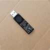 Logitech Gaming Headset G533 Wireless Dongle Receiver Adapter