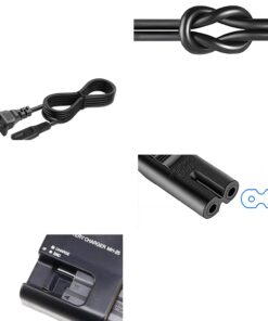 382378-cddc5e.jpeg