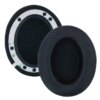 Beats Studio Pro Headphones SheepSkin Ear Pads cushions