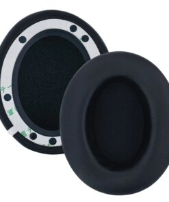 Beats Studio Pro Headphones SheepSkin Ear Pads cushions