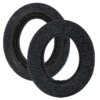 Corsair HS50 Pro / HS60 Pro / HS70 Pro / HS75 XB Ear Pads thicker foam cushions