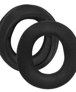 Turtle Beach Recon 500 Gaming Headset Ear Pads cushions foam