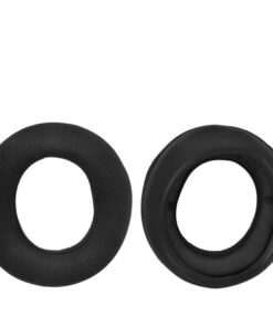 382444-b36cb4.jpeg