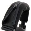 Pioneer DJ HDJ-X5 / X5BT / X7 / X7BT / X10/ HDJ1000 / HDJ1500 / HDJ2000 Headphone Headband Cushion Cover