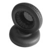 AKG Y40 Y45 Y45BT Headphone ear pads cushions headband