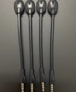Microphone for SteelSeries Arctis 1 Gaming Headset - Image 5