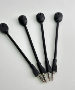 Alternative view of Microphone for SteelSeries Arctis 1 Gaming Headset