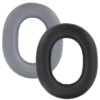 Teufel Real Blue PRO Headphones ear pads foam cushions