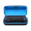 Protective hard case cover bag for Sony SRS-XB33 EXTRA BASS Wireless Portable Speaker