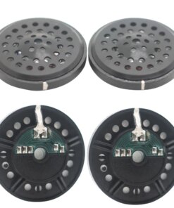 Speakers Unit Driver Audio Technica ATH-M50x Headphones M50x - Image 6