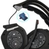 Swivel Of Asus Strix 7.1/ ROG Centurion7.1 Gaming Headsets