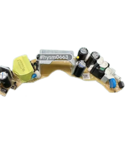 Harman/ Kardon Aura Studio 3 studio3 speaker PCB motherboard main power board - Image 5